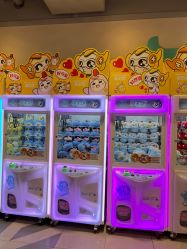 -meland亲子乐园•活动包场(佛山新DNA购物中心店)
