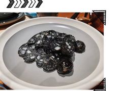 目鱼香肠-荣小馆(杭州大厦店)
