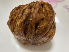 红糖麻酱花卷-宫门口馒头铺(创始人总店)