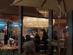 -阿嬷手作(成都万象城店)