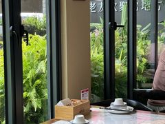 -老友王·南宁特色菜(金汇如意坊店)