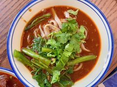 -CowCow其其·牛杂咖啡公司(六运店)
