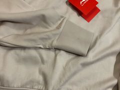 -李宁(大宁国际旗舰店)