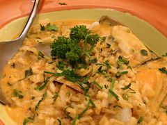 -我的意大利厨房