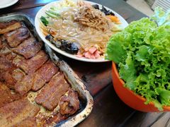 -私房小厨(康城路店)