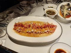 -炳胜品味(海印总店)