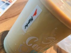 -必胜客(龙之梦购物中心店)