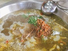 -乙丙丁正宗昭通天麻火腿鸡(总店)