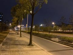 -上影国际影城(普陀绿地缤纷城店)