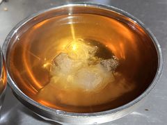 -正宗杨记普洱酸醋米线(总店)