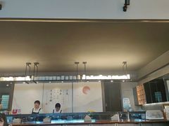 -一峰沙茶面(海峡国际店)