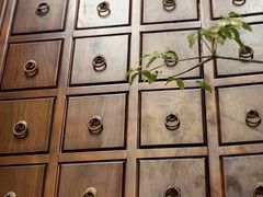 -经禅和·中医推拿(奥体恒山路店)