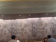 -渔语鱼新川菜Bistro(万象天地店)