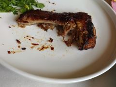 -J·one Bistro吉萬酒厨·牛排