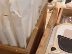 -奈雪的茶(凯德新都心店)