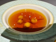 -徐记海鲜(大明宫|北二环店)