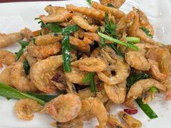 -老熟人串吧家常菜(旧宫店)