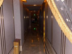 -花湖会所·高端水疗商务泡浴SPA(高新店)