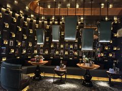 -足莲得·足道SPA(滨湖银泰店)