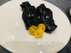 -A One Kitchen·南京精菜馆(晶丽酒店店)