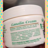 250g只要39.9元