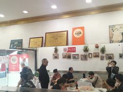 -小实惠嘉(威海路店)
