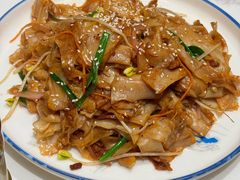 -陶缘一号·四季缘·老字号顺德菜·户外婚礼家宴(西滘店)