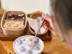 -绿小院(荔湾店)
