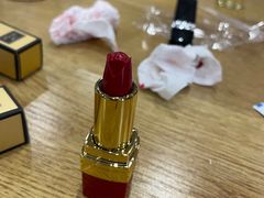 -福田家月子中心 产后 月嫂(市立母子医院店)