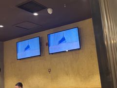 -汉巴味德(沈阳万象汇店)