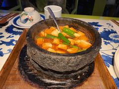 -桂满陇天书(南京德基旗舰店)