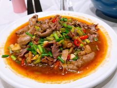 -旺达·福州菜(正大广场店)