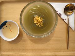 -佳藕天成(南宋御街店)