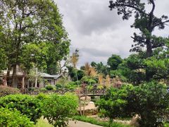 -花果山庄•现烤荔枝柴烧鹅