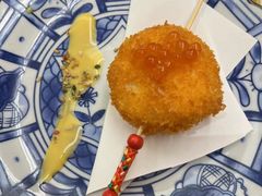 -鮨政· Omakase(港汇恒隆广场店)