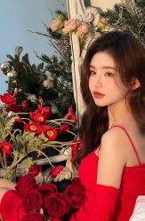 -D.z Salon 无痕接发潮店