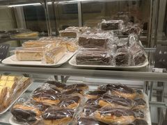 -梦菲思饼屋(瑞金宾馆店)