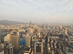 -云中小雅