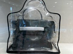 -品真阁华夏典当行(四通桥店)