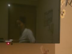 -水云间水疗会馆(福强路店)