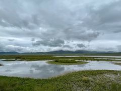 -花湖生态旅游区