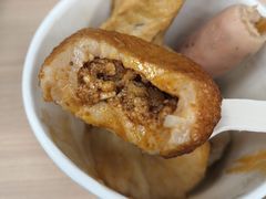 -7-ELEVEn(深圳宝安机场近14登机口)