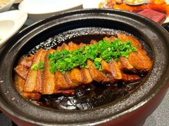 -苏帮袁Sue Cuisine(将台店)