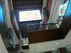 -远洋未来广场(育慧北路店)