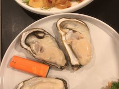 -碗中海·蒸汽海鲜·桑拿鸡(岭南天地店)