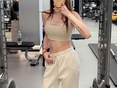 -VPsmart私教健身工作室(新华路旗舰店)