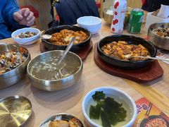 -米村拌饭(杭州国大城市广场店)