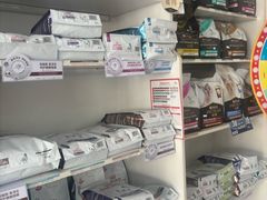 -中农国际动物医院24小时·猫科·骨科·急重症中心