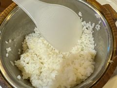 -小镇大厨私房餐厅