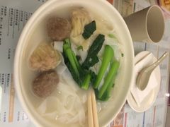 新澳港式茶餐厅(余姚路店)-新澳港式茶餐厅(余姚路店)